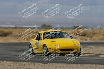 media/Jan-25-2025-SCCA SD (Sat) [[918ace9a21]]/2-Intermediate/Session 2 (Turn 16)/